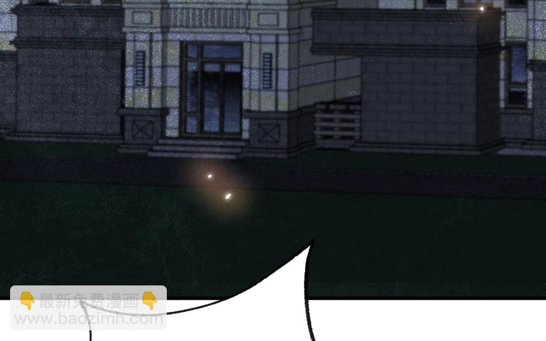 第75话 向左走向右走(1/2)-第77话