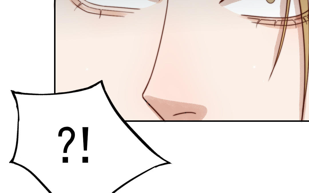 第75话 向左走向右走(1/2)-第77话