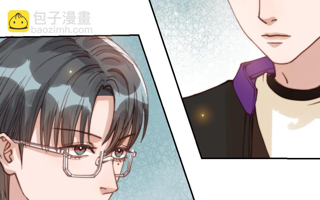 第75话 向左走向右走(1/2)-第77话