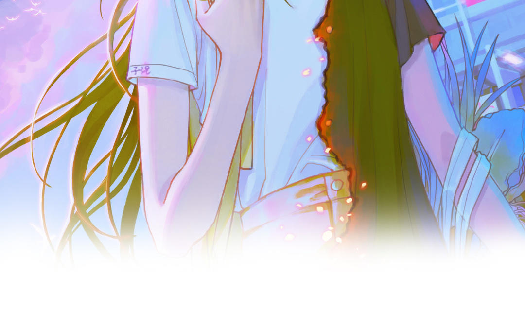 第46话  她的家(1/3)-第47话