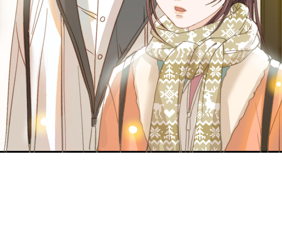 第46话  她的家(1/3)-第47话