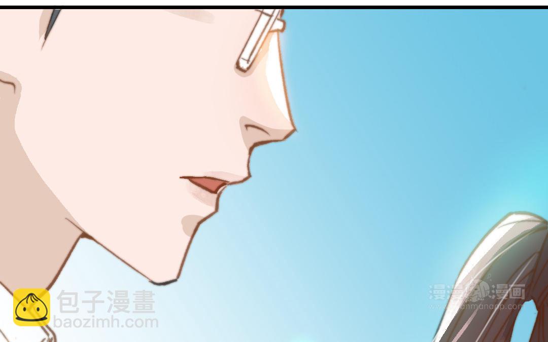 第46话  她的家(1/3)-第47话