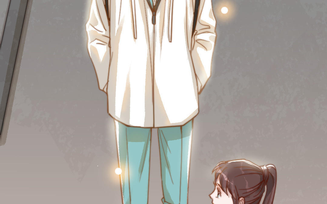 第46话  她的家(1/3)-第47话