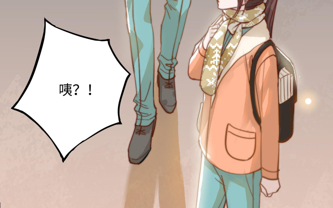 第46话  她的家(1/3)-第47话