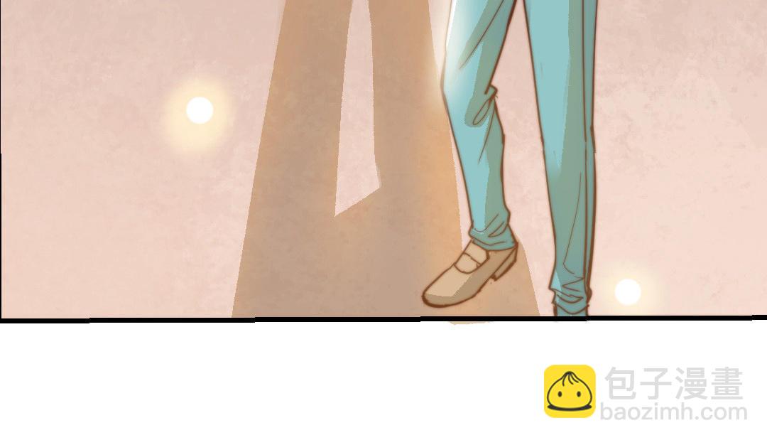 第46话  她的家(1/3)-第47话