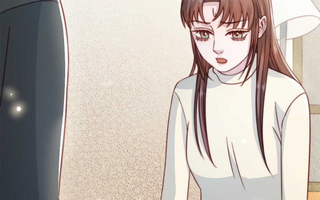 第95话 浮想联翩(1/3)-第97话