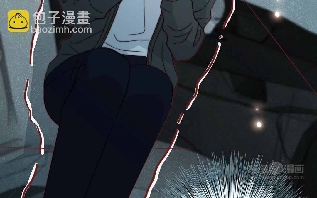 第95话 浮想联翩(1/3)-第97话