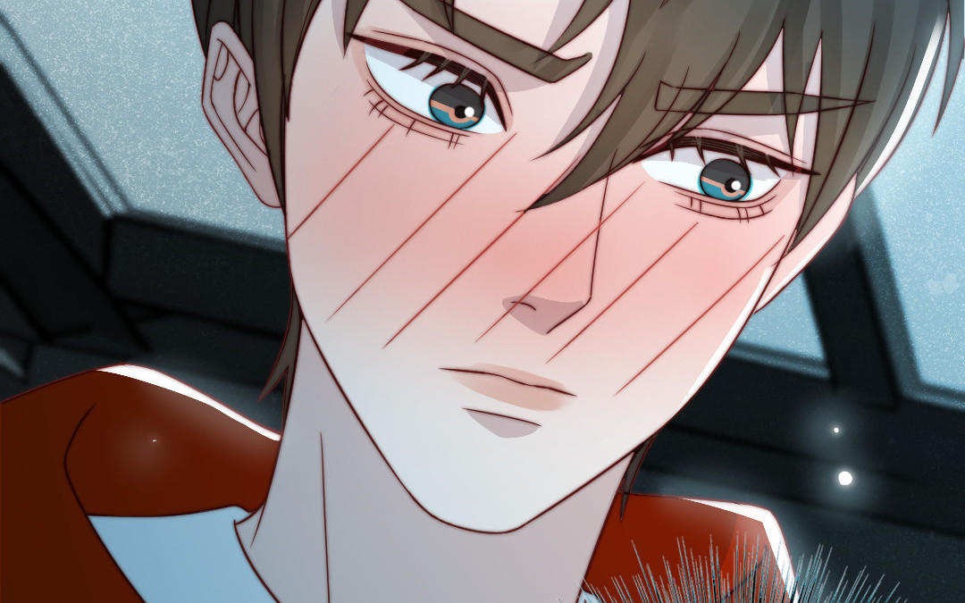 第95话 浮想联翩(1/3)-第97话