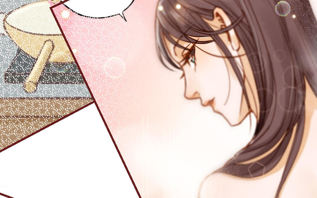 第95话 浮想联翩(1/3)-第97话