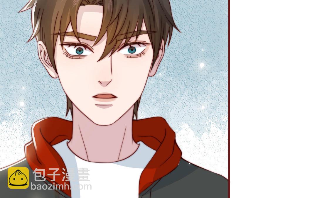 第95话 浮想联翩(1/3)-第97话