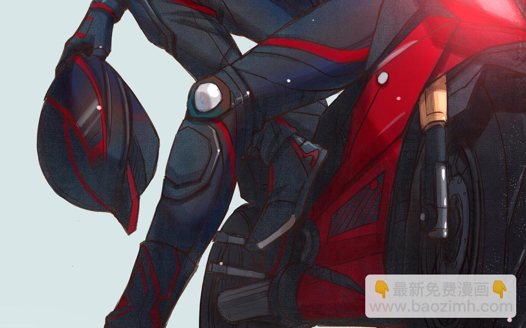 第48话  误会(1/3)-第49话