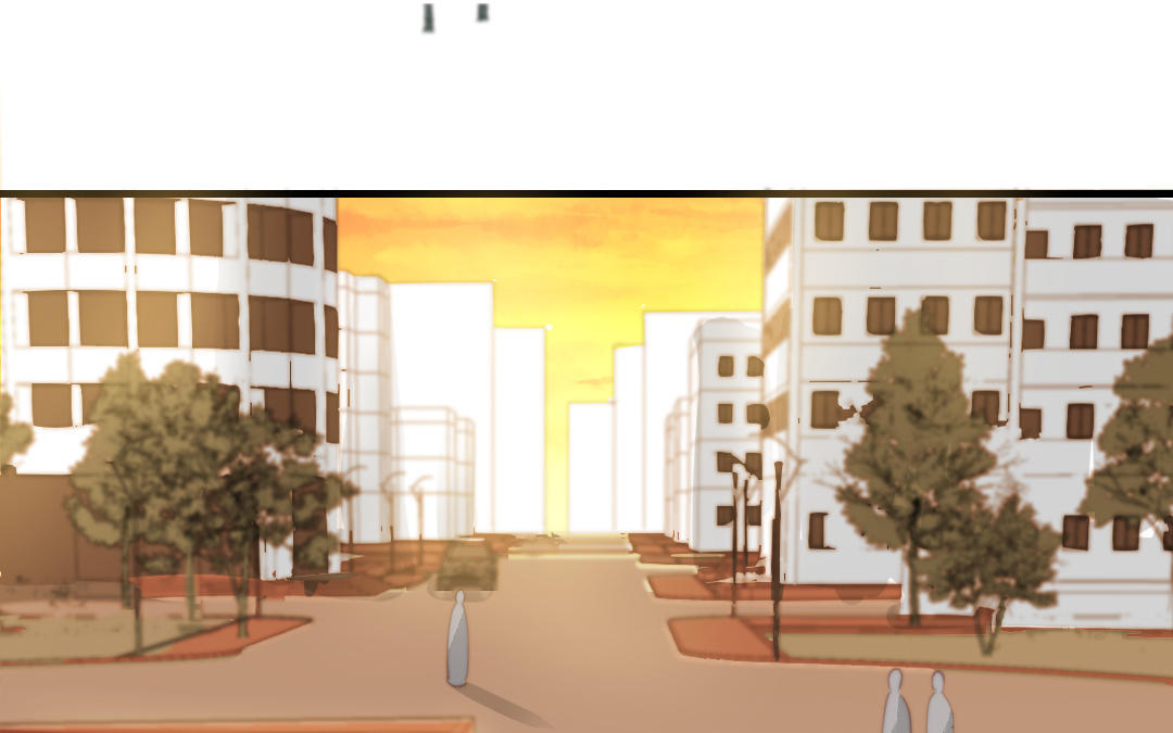 第48话  误会(1/3)-第49话