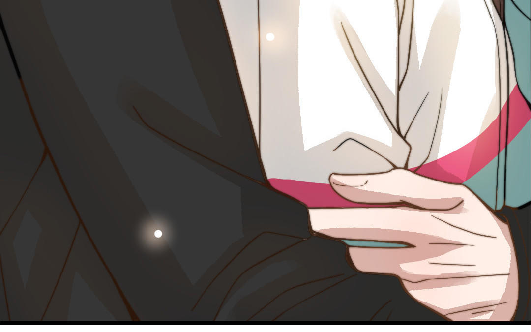 第58话 节外生枝(1/2)-第59话