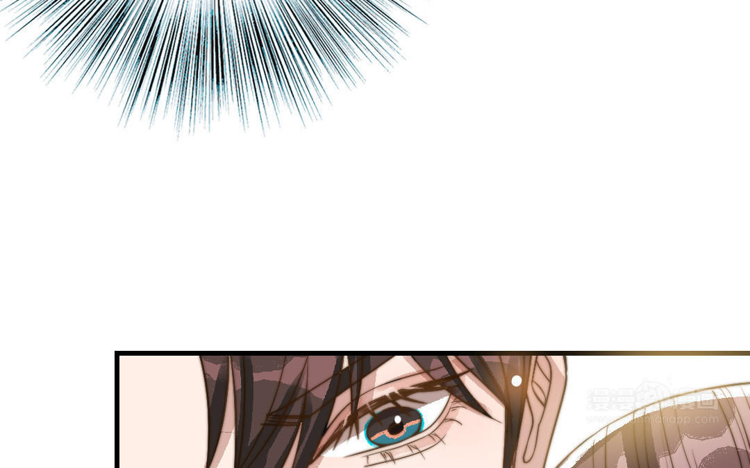 第58话 节外生枝(1/2)-第59话