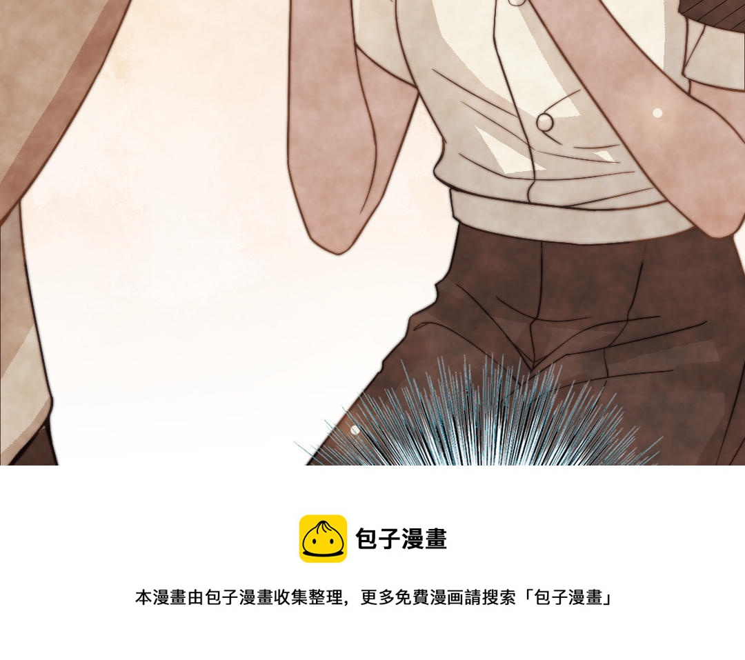 第58话 节外生枝(1/2)-第59话