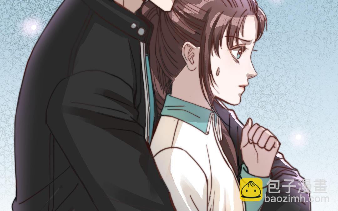 第58话 节外生枝(1/2)-第59话