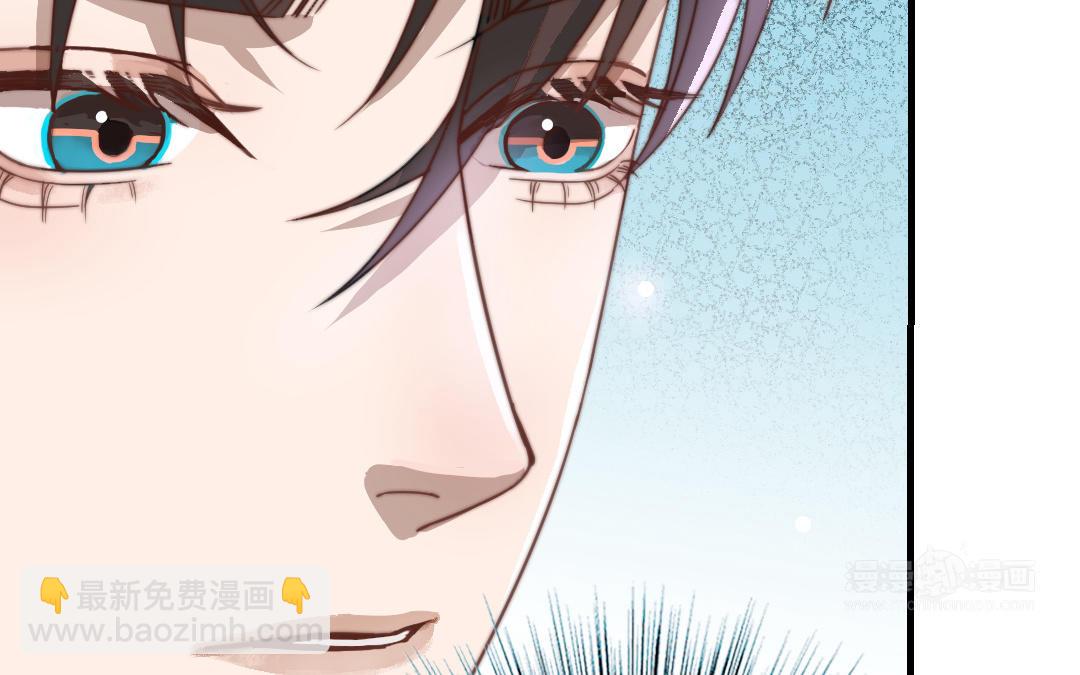 第58话 节外生枝(1/2)-第59话