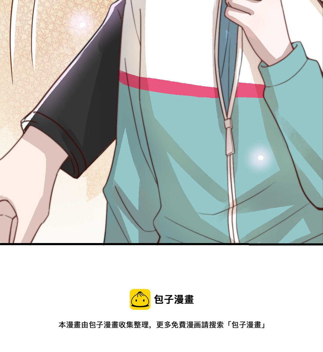 第58话 节外生枝(1/2)-第59话