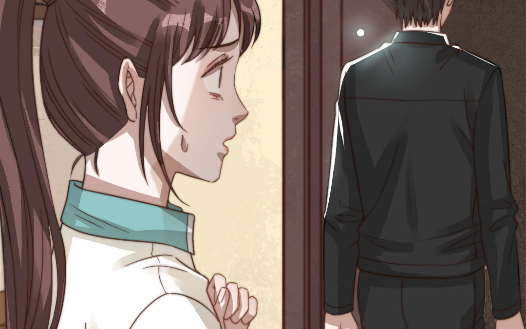 第58话 节外生枝(1/2)-第59话