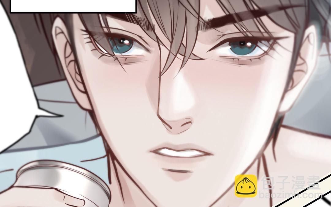 第38话 同一梦境(1/3)-第39话