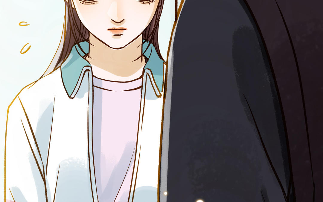 第38话 同一梦境(1/3)-第39话