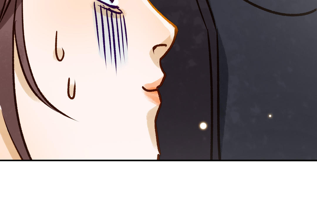 第38话 同一梦境(1/3)-第39话