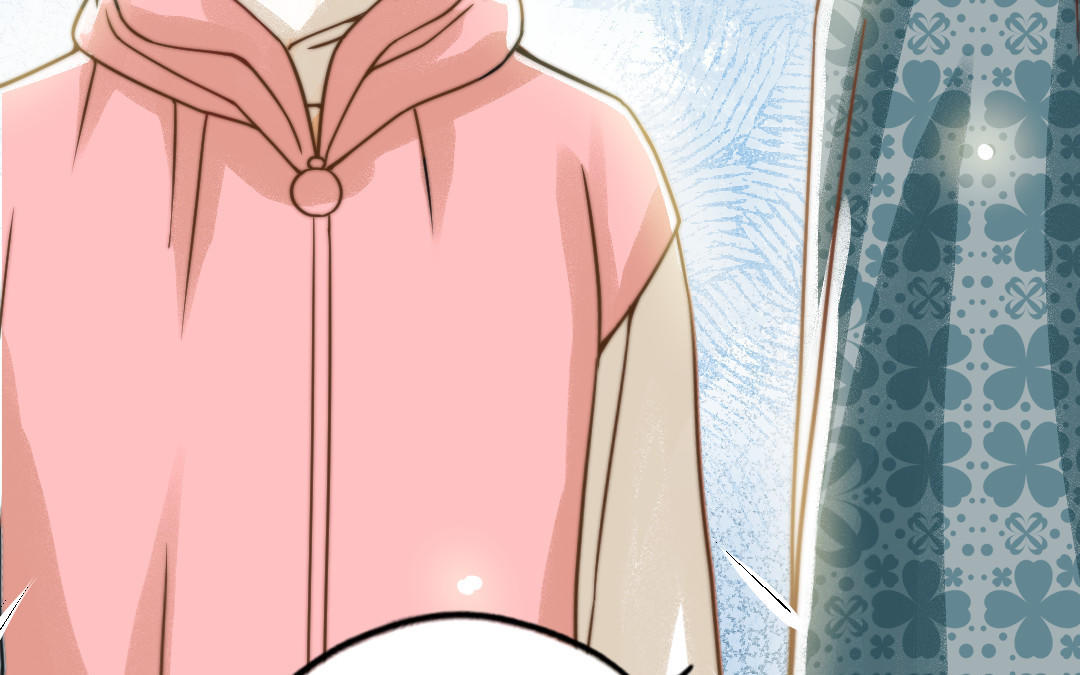 第67话 先下手为强(1/3)-第69话