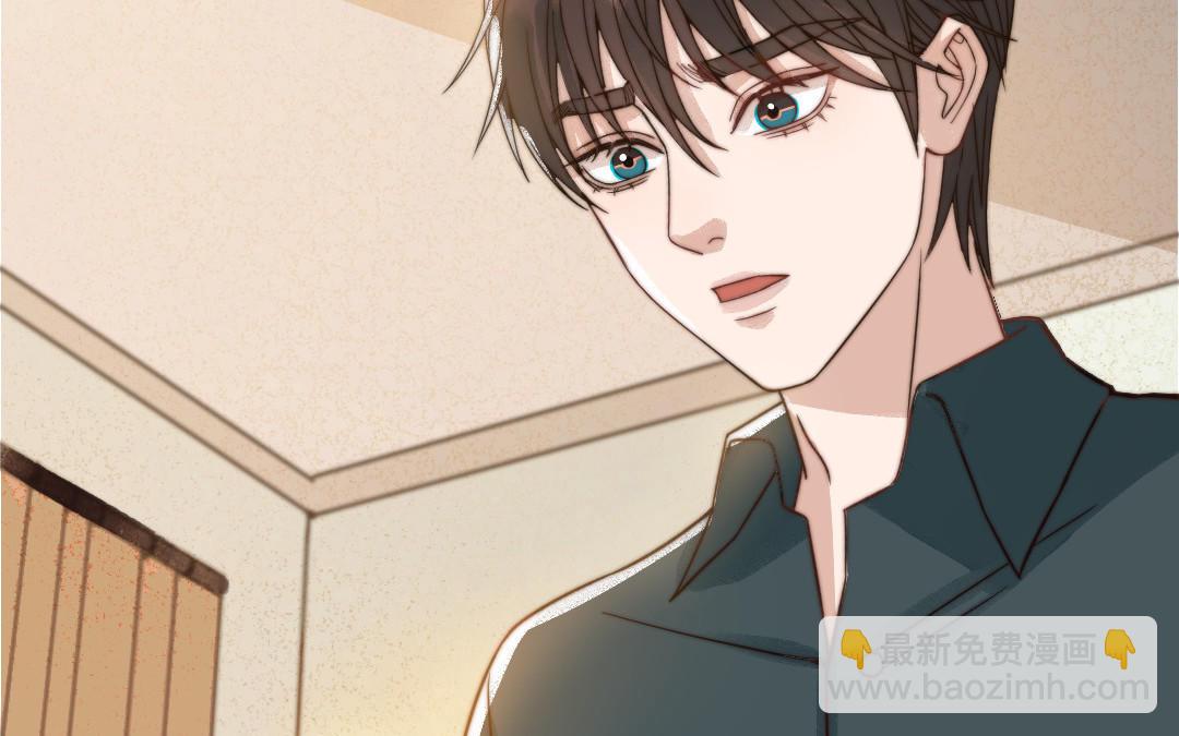 第67话 先下手为强(1/3)-第69话