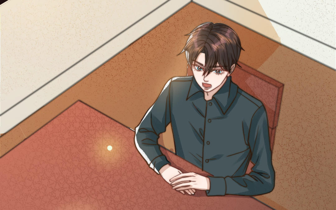 第67话 先下手为强(1/3)-第69话