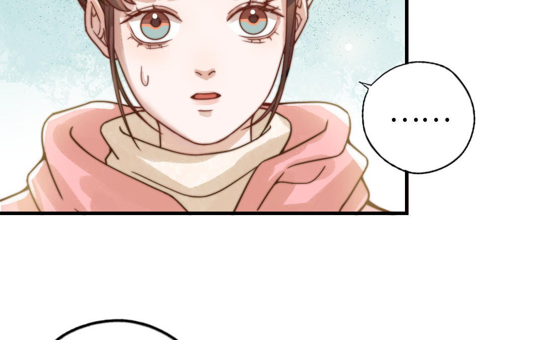 第67话 先下手为强(1/3)-第69话