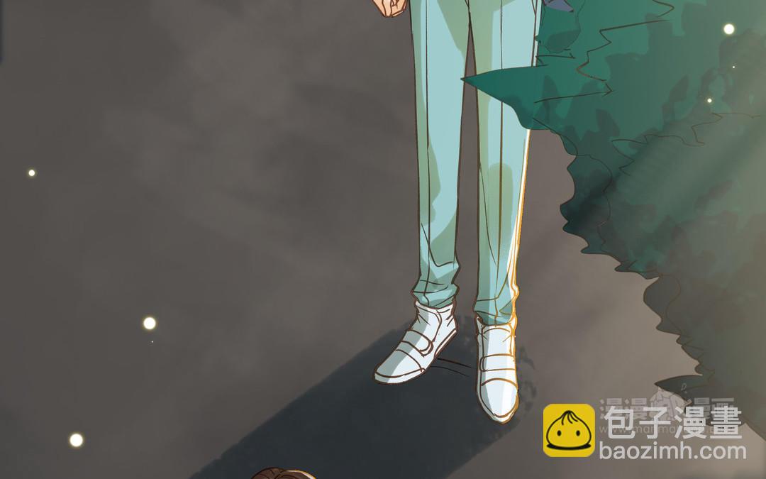 第28话 转变(1/3)-第29话