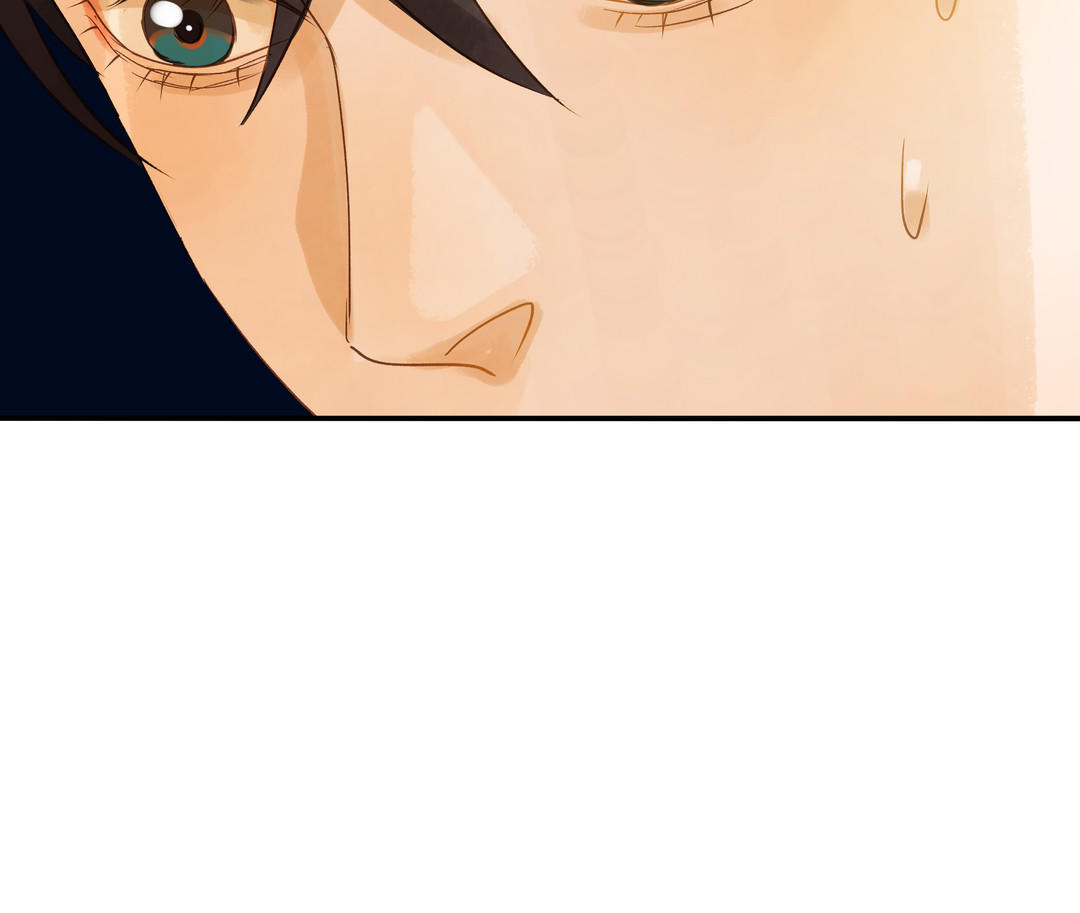 第28话 转变(1/3)-第29话