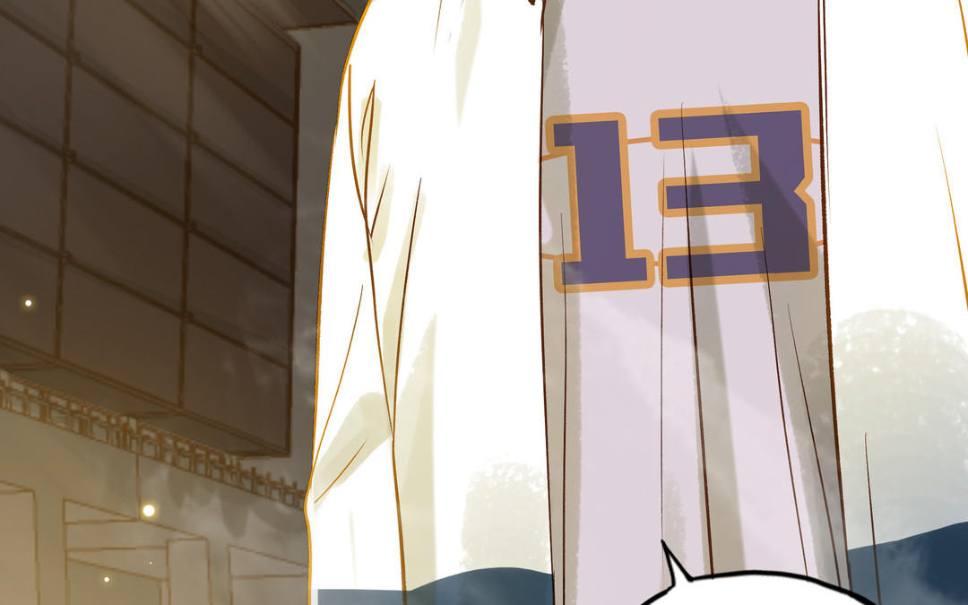 第28话 转变(1/3)-第29话