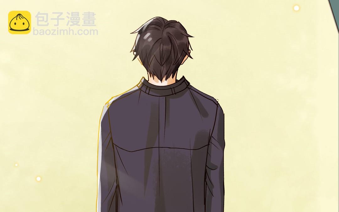 第28话 转变(1/3)-第29话