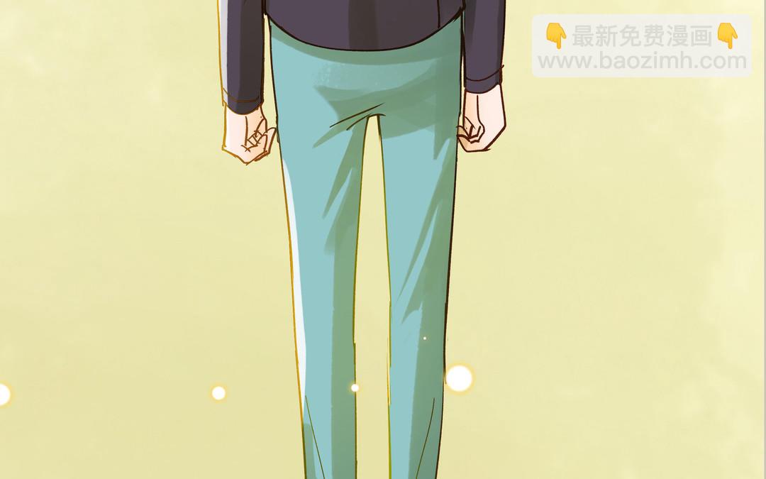 第28话 转变(1/3)-第29话