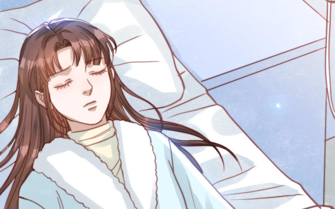 第87话 一起解决(1/4)-第89话