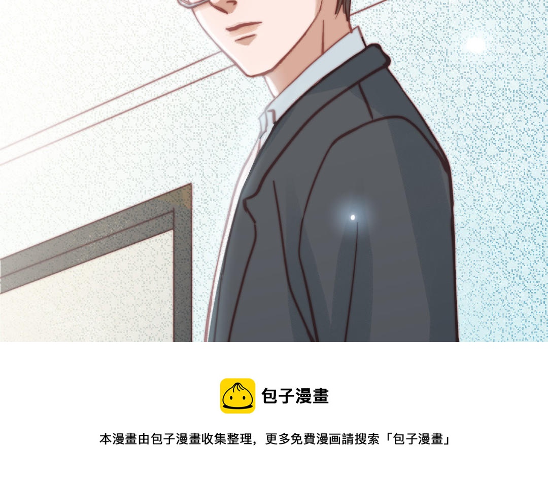 第87话 一起解决(1/4)-第89话