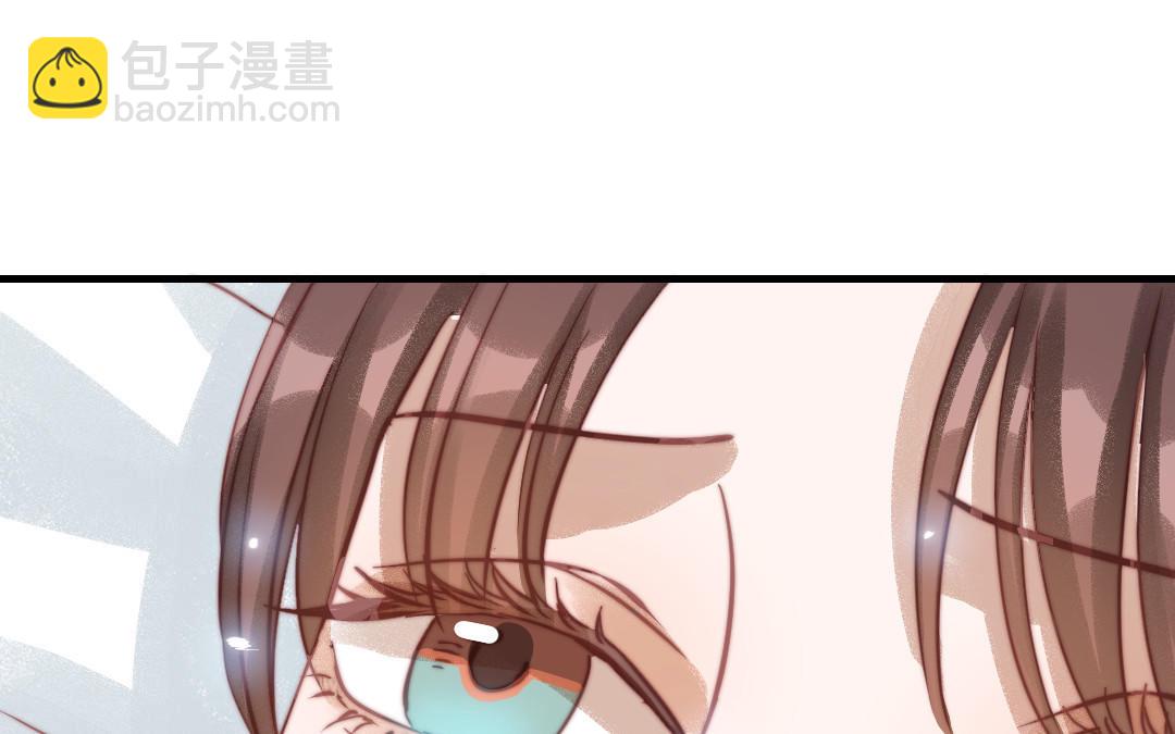 第87话 一起解决(1/4)-第89话