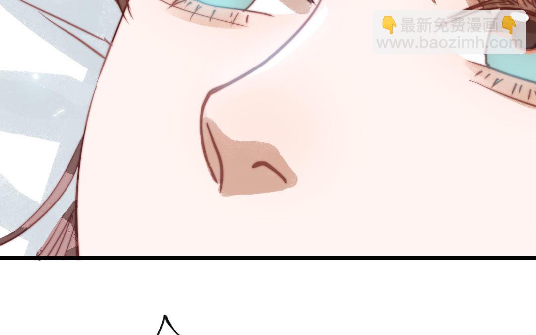 第87话 一起解决(1/4)-第89话