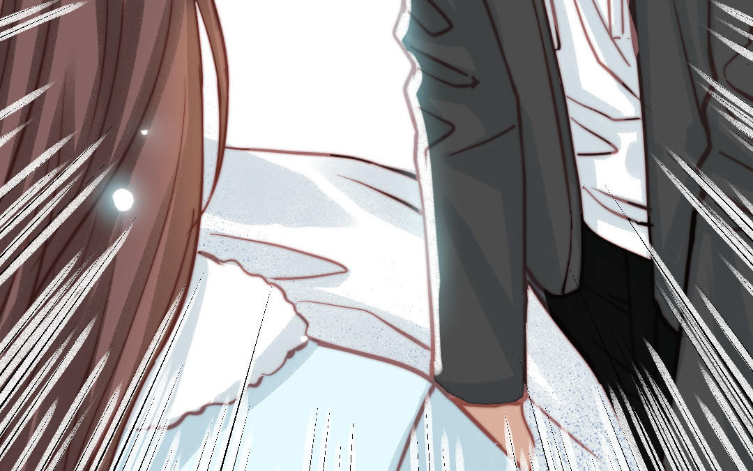 第87话 一起解决(1/4)-第89话