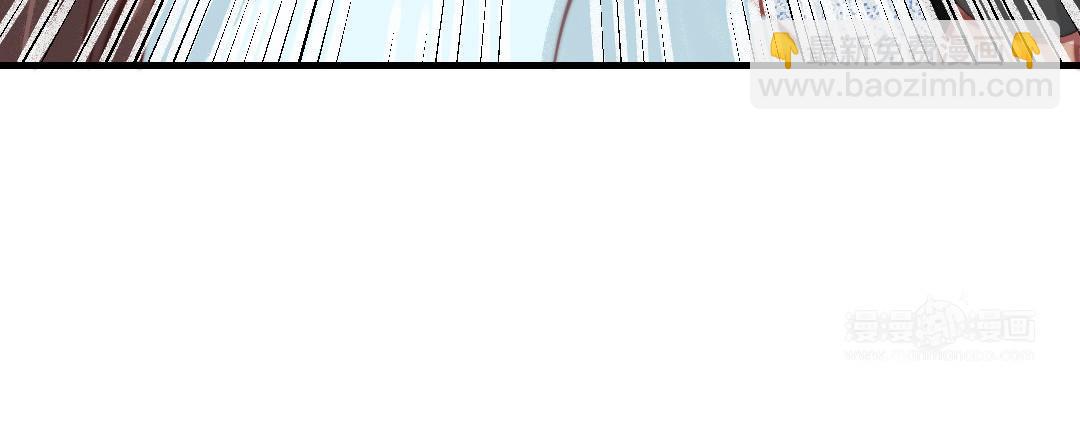 第87话 一起解决(1/4)-第89话