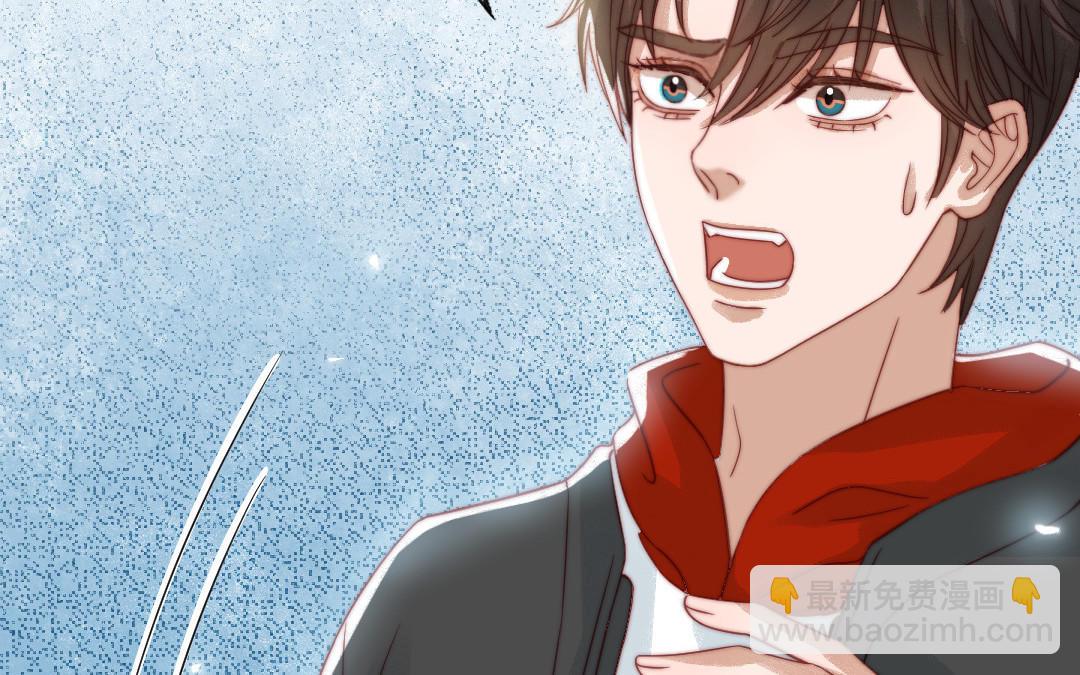 第87话 一起解决(1/4)-第89话