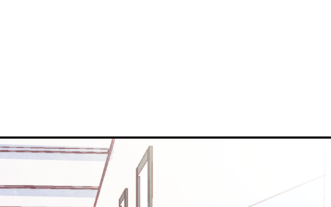 第87话 一起解决(1/4)-第89话