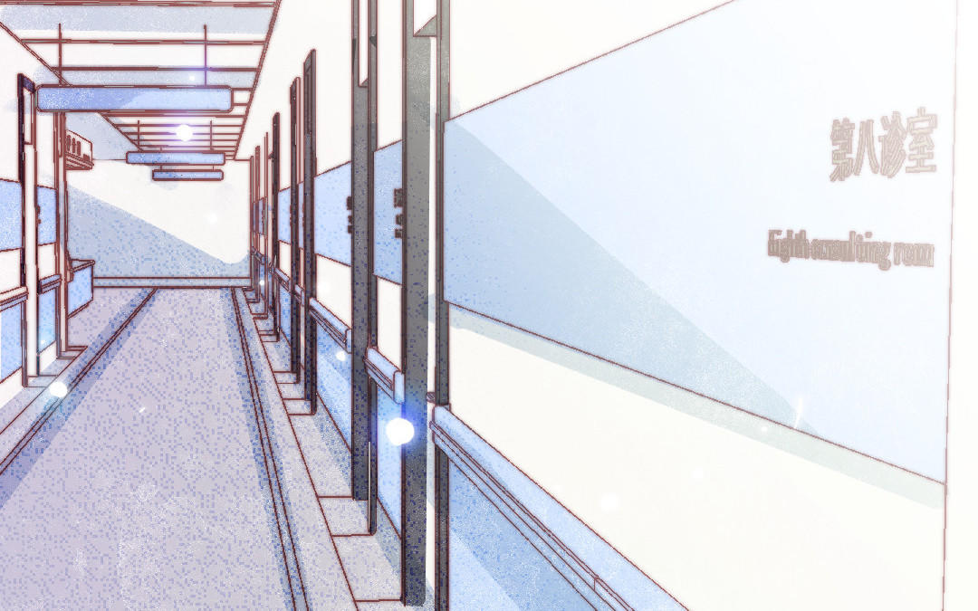 第87话 一起解决(1/4)-第89话