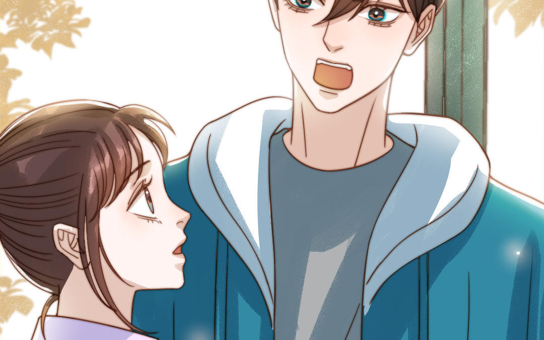 第77话 计划暴露(1/2)-第79话