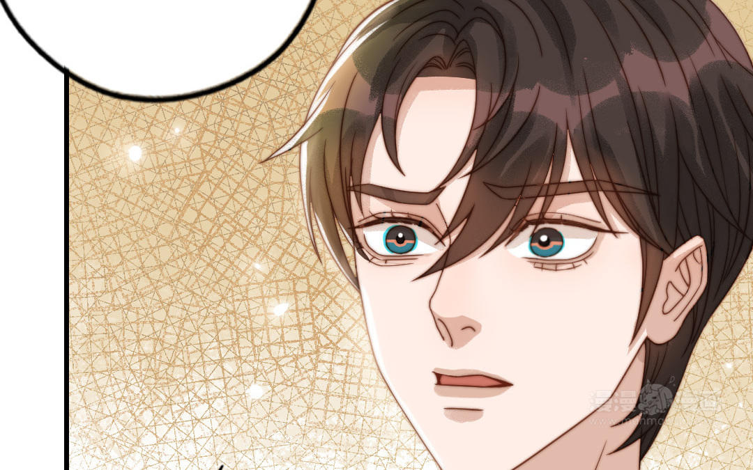 第77话 计划暴露(1/2)-第79话