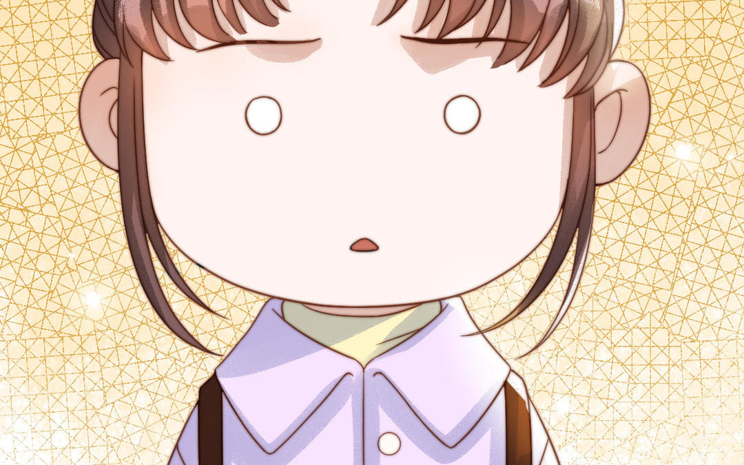 第77话 计划暴露(1/2)-第79话