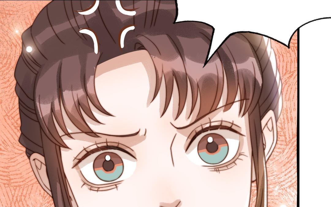 第77话 计划暴露(1/2)-第79话