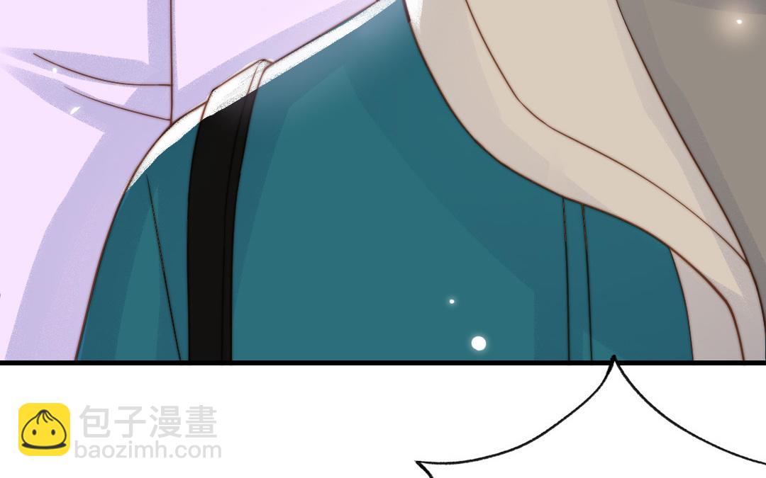 第77话 计划暴露(1/2)-第79话