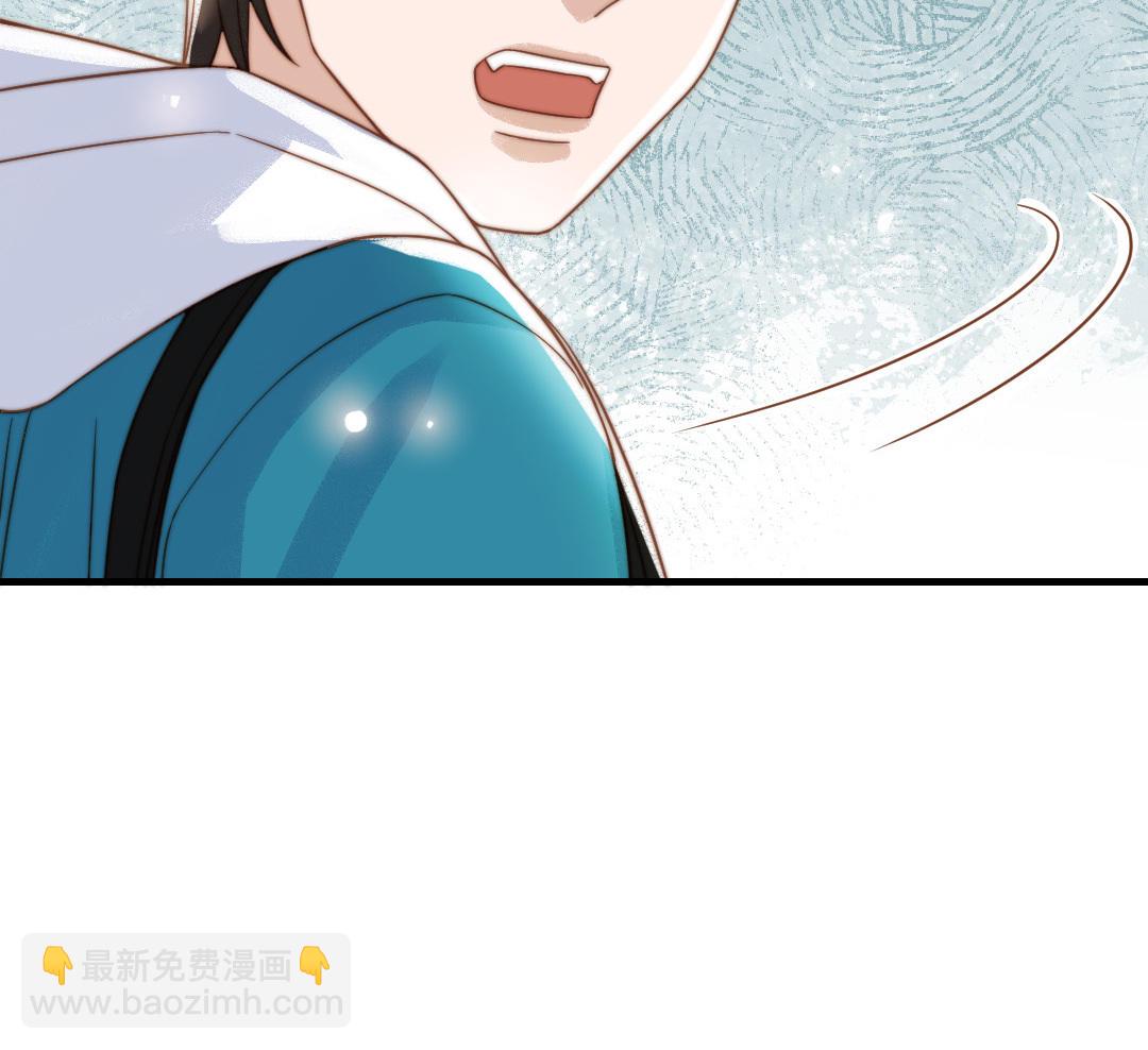 第77话 计划暴露(1/2)-第79话